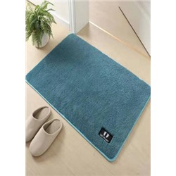 Коврик для ванны #23103805