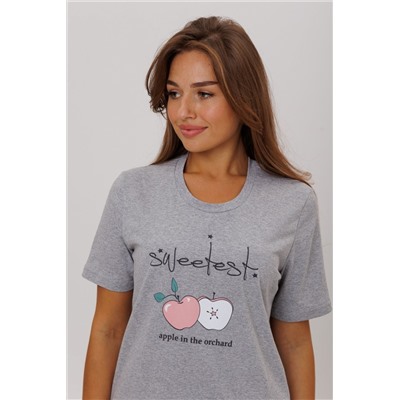 Костюм № 1835