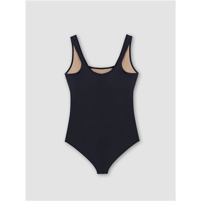 КУПАЛЬНИК ЖЕНСКИЙ 762218