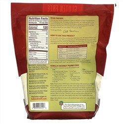 Bob's Red Mill, All Purpose Baking Flour, Gluten Free,  44 oz (1.24 kg)