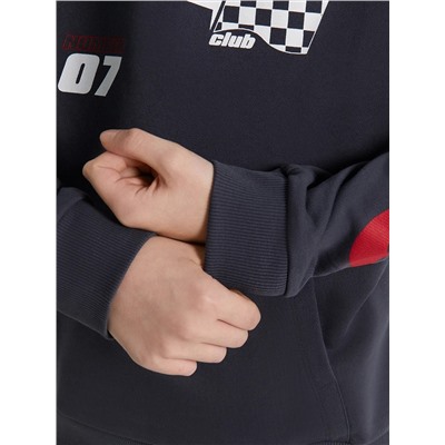 MARK FORMELLE Комплект 393347