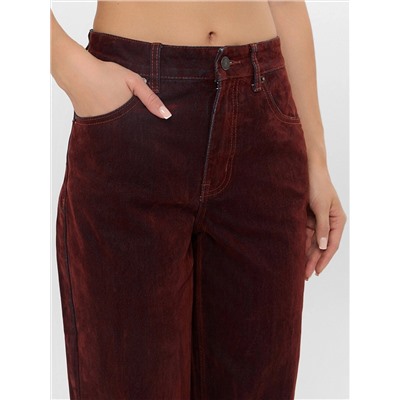 MARK FORMELLE Брюки 2025-2DTW502-v9dt