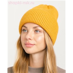 394 PB Колпак женский (56-58)