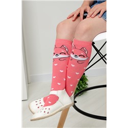 Детские гольфы Лисенок НАТАЛИ, 1095336