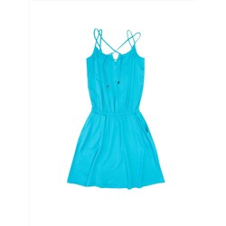 Conte elegant Платье LPL 743