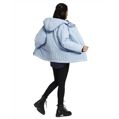 DIMMA Куртка 2124