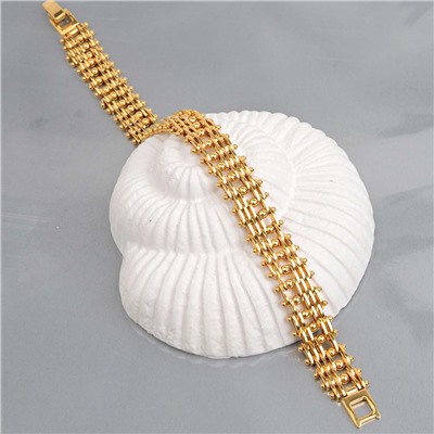 Акц -12% XUPING Браслет арт. XG41 5451 (id 194124)