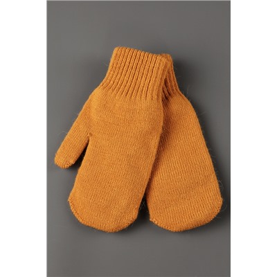 Варежки Ferz Буран