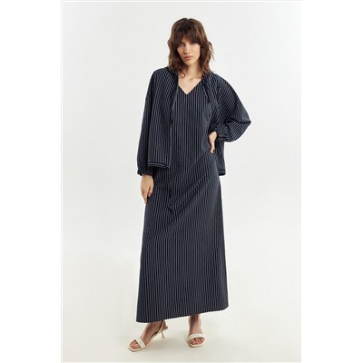 Платье POMPA, 1094843