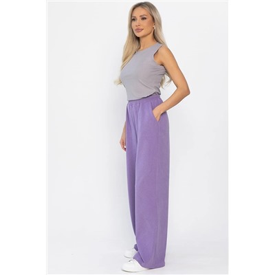 LT Collection Костюм К14505-7М