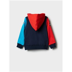 PLAYTODAY Толстовка 12612028