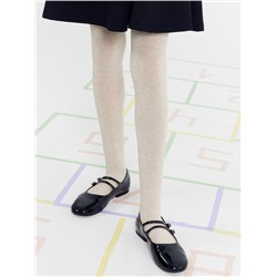 КОЛГОТКИ ДЕТСКИЕ 700K-001