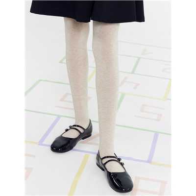 КОЛГОТКИ ДЕТСКИЕ 700K-001