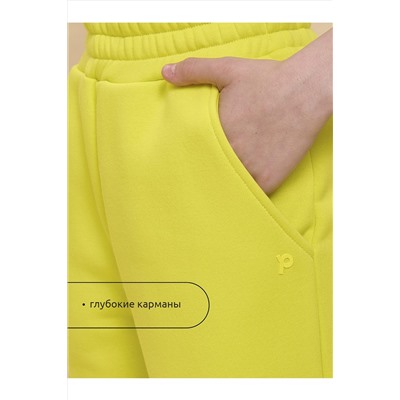 Брюки PELICAN, 1062451