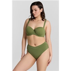 Трусы купальные MARK FORMELLE, 1132571