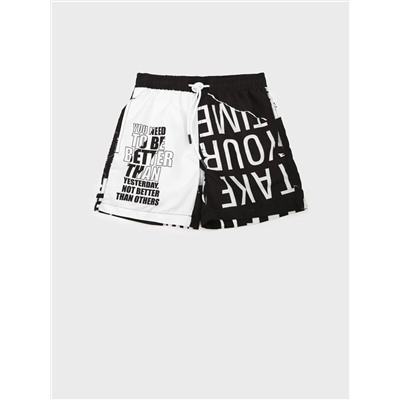 PLAYTODAY Шорты 12511163