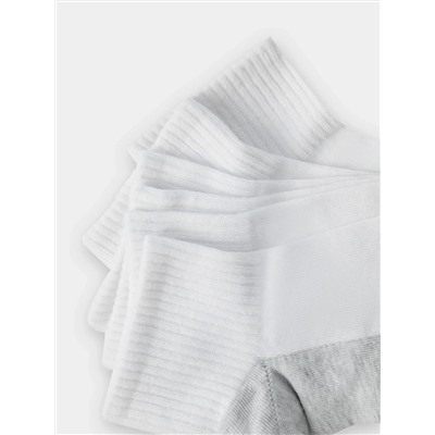 MARK FORMELLE Женские носки 366A-3074