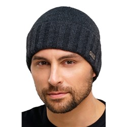 Шапка мужская Ferz Форд