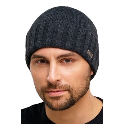 Шапка мужская Ferz Форд