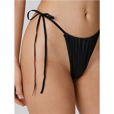 Infinity Lingerie Трусы 31204122501