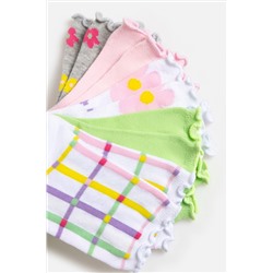 Носки, 5 п. ACOOLA, 1104695