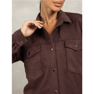 Текс-плюс Костюм НФ-00227170