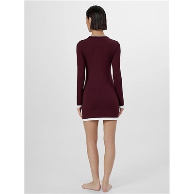 MARK FORMELLE Платье 154013