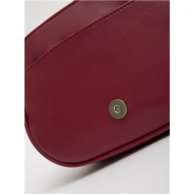 1415 99 03/85 79 Сумка женская