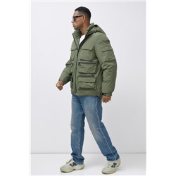 Куртка MTFORCE, 1079603