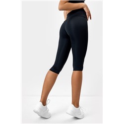 Бриджи MARK FORMELLE, 840499