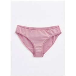 Dea Mia Трусы женские 5100 SLIP