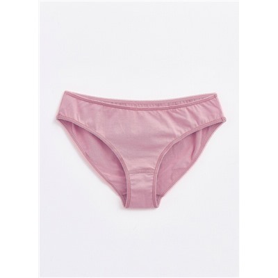 Dea Mia Трусы женские 5100 SLIP