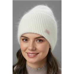 Шапка женская Ferz Норвегия