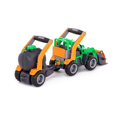 321021 Wader Игрушка