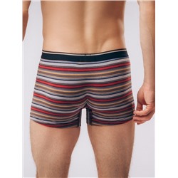 INDEFINI Трусы 1230MUG