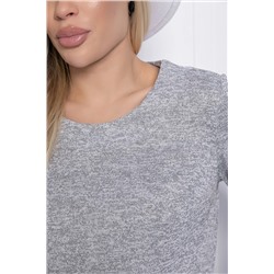 LT Collection Туника Б12426-25