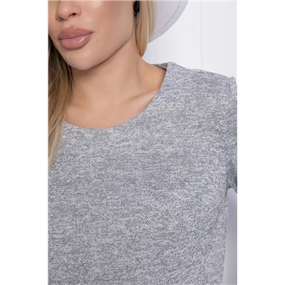 LT Collection Туника Б12426-25