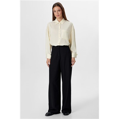 Брюки MARK FORMELLE, 1197594