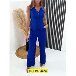 Костюм #22983241