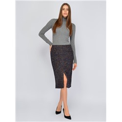 VISERDI Юбка 10160-скр 9441070