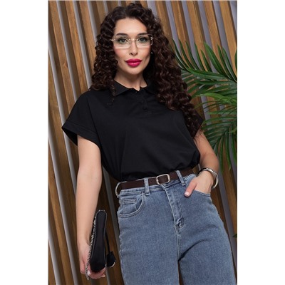 Поло LADY TAIGA, 1112995