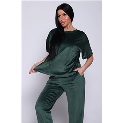 Натали Костюм 71090