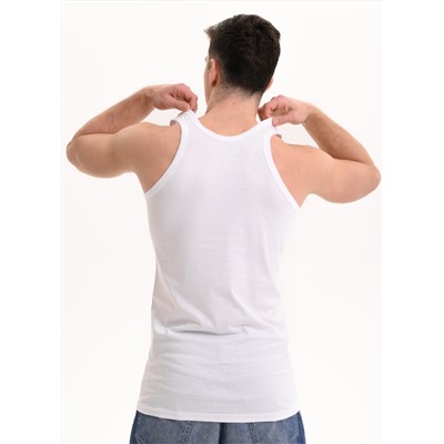 Мужская майка Berrak