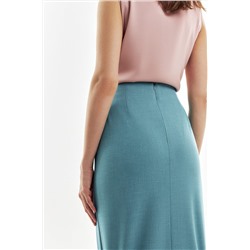 Юбка POMPA, 1090794