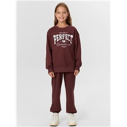 MARK FORMELLE Комплект 397725