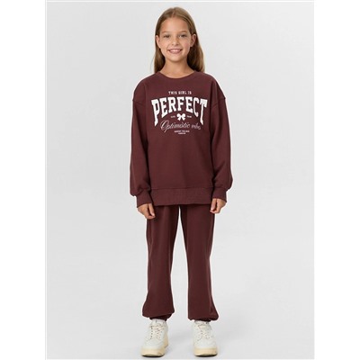 MARK FORMELLE Комплект 397725