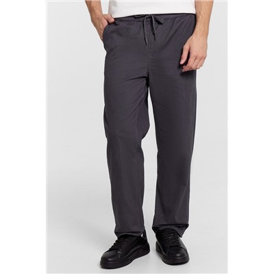 Брюки MARK FORMELLE, 1209295