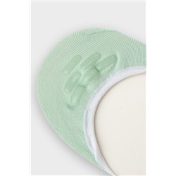 Подследники MARK FORMELLE, 1202791