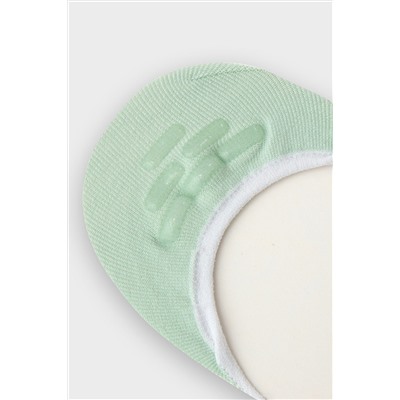 Подследники MARK FORMELLE, 1202791