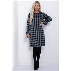 Платье LADY TAIGA, 1069528